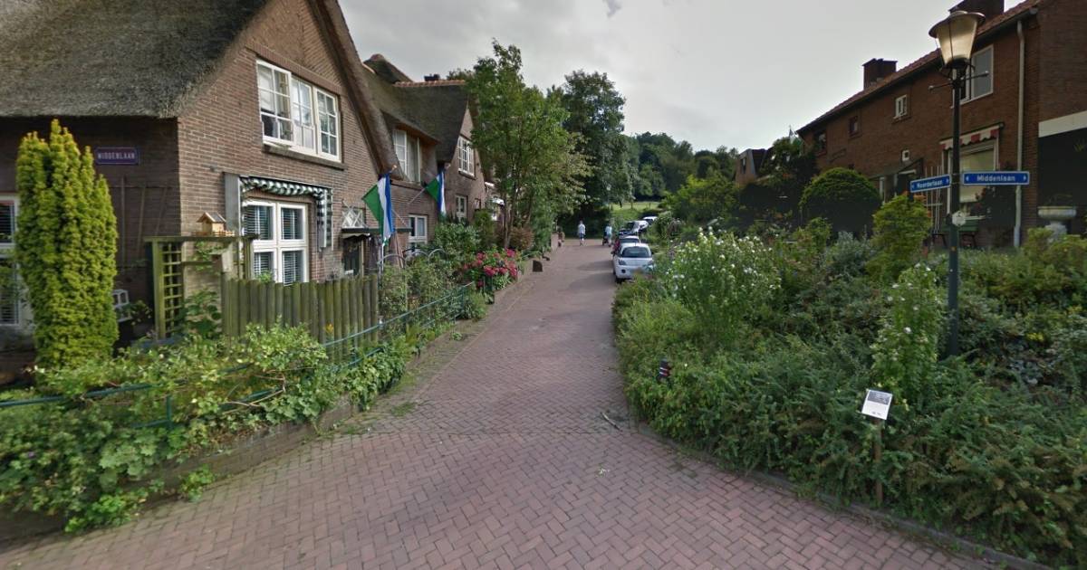 Wel of niet van het gas af? In Heveadorp liggen ze met elkaar in de clinch