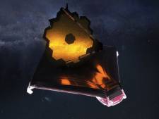 “320 millions d’années après le Big Bang”: James Webb observe la plus lointaine des galaxies de l’Univers