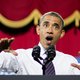 Republikeinen stemmen voor rechtszaak tegen Obama