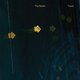 Travel is het beste album van The Necks in jaren ★★★★★