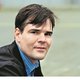 Duitse uitgeverij distantieert zich van bestsellerauteur na kritiek op asielbeleid