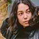 Concertreview: Kelly Lee Owens in de Botanique