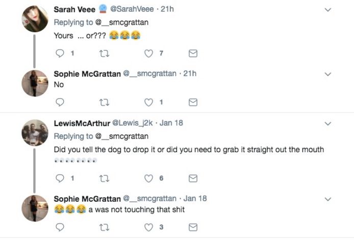 Twitter @__smcgrattan