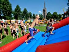 Corona krijgt kindervakantieweek er dit jaar niet onder: kinderen staan maandag te trappelen