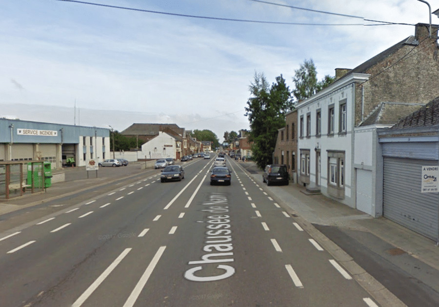 accident-mortel-sur-la-chauss-e-de-namur-eghez-e-samedi-soir-foto