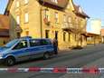Familiedrama in Duitsland: zoon (26) schiet vader, moeder en andere familieleden dood voor ogen van tieners 