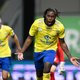 Mbokani ruikt bloed tegen Antwerp in beker: ‘Hét moment om ze te pakken’