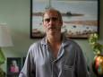 Recensie: Beau is afraid met Joaquin Phoenix is een even debiele als ronduit fascinerende filmtrip