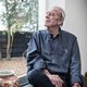Jeroen Brouwers: ‘Cliënt E. Busken’