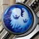 "Barclays moet zich terugtrekken uit bod op ABN Amro"