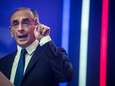 En meetings, Zemmour critique “l’assistanat” et Le Pen attaque Macron