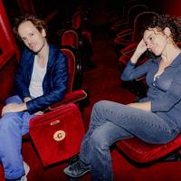 Marie Vinck en Stef Aerts: ‘Loslaten is iets waar wij in het Westen absoluut niet in getraind zijn’