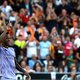 Meerdere arrestaties na racisme jegens Real Madrid-aanvaller Vinícius Jr., Christusbeeld in Rio uit protest onverlicht