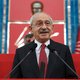 Turkse oppositie verenigt zich op de valreep