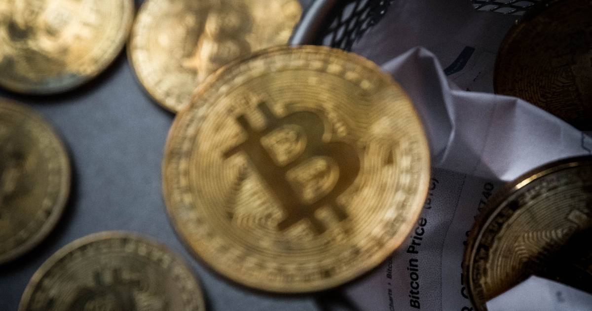 laagste waarde bitcoins