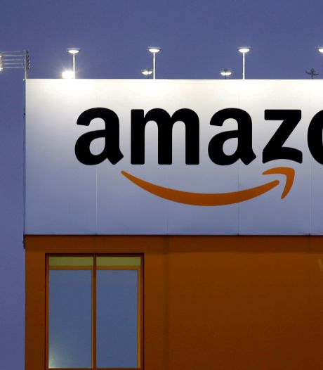 Amazon reconnaît que certains de ses employés sont contraints d'uriner dans des bouteilles
