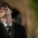 'The Theory of Everything': het zwarte gat van acteur Eddie Redmayne