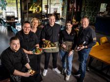 Dijk59 in Losser: een dijk van een familiebedrijf