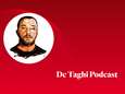 Maakt het voor de cokehandel uit dat Taghi vastzit?