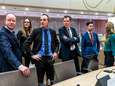 Forum voor Democratie Utrecht keert partij (voorlopig) de rug toe