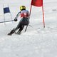 Italiaanse skibond wil slalomwedstrijd in centrum van Rome