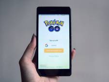 L'armée canadienne débordée par l'engouement pour Pokémon Go