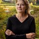 Technologie verandert onze taal, merkt schrijver Jennifer Egan. Maar het heeft geen zin om dat erg te vinden