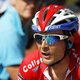 Hoogerland en Poels in Clásica