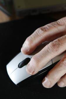 De pc-revolutie: van heuse koelkasten tot broekzakcomputer 