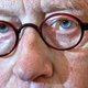 De demonen van Gerrit Komrij: Dood