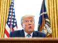 Trump donne son feu vert à la fabrication d’un “super-missile”, le plus rapide de tous