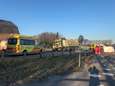 Dodenweg N270 bij Deurne eiste in twee jaar tijd al acht levens 