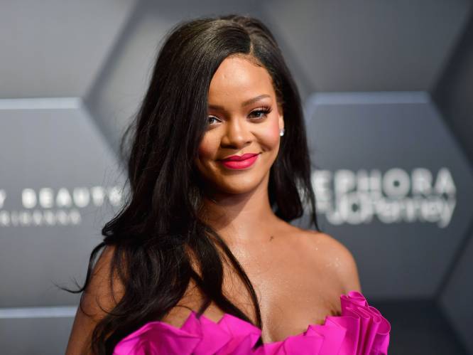 Tienerbende opgerold die inbrak bij Rihanna, Matt Damon en LeBron James