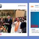 Politiek en sociale media: hoe alle partijen een click zoeken met de kiezer (en hoe 10.000 Indiërs CD&V-fan werden)