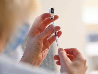 België krijgt in de lente al 4,4 miljoen dosissen van Pfizer-vaccin