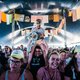Dranouter, dag drie: Plaatselijke helden en sentimentele Britten