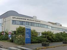 Speciaal spreekuur voor mensen met luchtwegklachten bij Spijkenisse Medisch Centrum