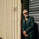 Ruben Block gaat solo: ‘Je kan deze plaat niet verwarren met iets van Triggerfinger’