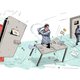 Er is geen zicht op hoeveel mensen er jaarlijks in een isoleercel verblijven. ‘Zo komen we geen stap verder’
