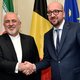 Belgische bedrijfsleiders afwachtend over Iran: "Er zijn zeker kansen"