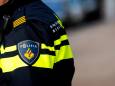 Vierhonderd automobilisten reden te hard bij snelheidscontrole in Westerhoven 