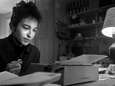 Des écrivains protestent contre le Nobel attribué à Bob Dylan