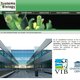 Gents plantenonderzoek op nummer 1 in de wereld