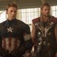 5 topfilms die u vanavond op tv kan zien