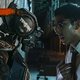 Chappie