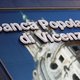 Noodlijdende 'crisisbankjes' komen 6,4 miljard tekort - mag Italië ze helpen?