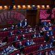 Camera dei Deputati stemt voor militaire operatie van Italië voor Libische kust
