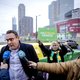 Haags corruptieproces tegen Richard de Mos van start: ‘Ik heb d’r zin an’