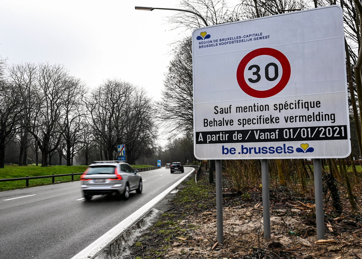 null Beeld Photo News