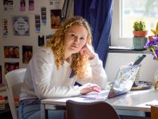 Huisbaas valt binnen tijdens douchen: het gaat steeds vaker mis in studentenhuizen